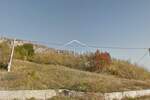 Zemljiste, Vinodol, Bribir, prodaja, 55000 €, 676 m2