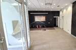 Poslovni prostor, Rijeka, Centar, najam, 2200 €, 95 m2