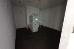 Poslovni prostor, Rijeka, Centar, najam, 2200 €, 95 m2