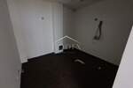 Poslovni prostor, Rijeka, Centar, najam, 2200 €, 95 m2