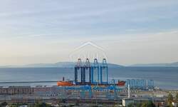 Cetvorosoban stan, Rijeka, Podmurvice, prodaja, 300000 €, 126 m2