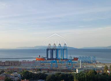 Cetvorosoban stan, Rijeka, Podmurvice, prodaja, 300000 €, 126 m2