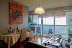 Cetvorosoban stan, Rijeka, Podmurvice, prodaja, 300000 €, 126 m2