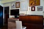 Cetvorosoban stan, Rijeka, Podmurvice, prodaja, 300000 €, 126 m2