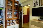 Cetvorosoban stan, Rijeka, Podmurvice, prodaja, 300000 €, 126 m2