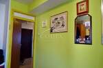 Cetvorosoban stan, Rijeka, Podmurvice, prodaja, 300000 €, 126 m2