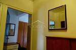 Cetvorosoban stan, Rijeka, Podmurvice, prodaja, 300000 €, 126 m2