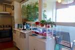 Cetvorosoban stan, Rijeka, Podmurvice, prodaja, 300000 €, 126 m2