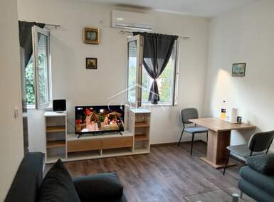 Jednosoban stan, Čavle, Mavrinci, prodaja, 95000 €, 24 m2