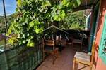 Dvosoban stan, Rijeka, Draga, prodaja, 89000 €, 43 m2