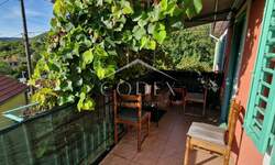 Dvosoban stan, Rijeka, Draga, prodaja, 89000 €, 43 m2