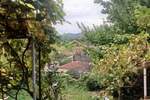 Dvosoban stan, Rijeka, Draga, prodaja, 89000 €, 43 m2