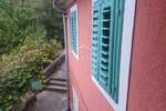Dvosoban stan, Rijeka, Draga, prodaja, 89000 €, 43 m2