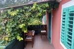 Dvosoban stan, Rijeka, Draga, prodaja, 89000 €, 43 m2