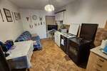 Dvosoban stan, Rijeka, Draga, prodaja, 89000 €, 43 m2