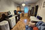 Dvosoban stan, Rijeka, Draga, prodaja, 89000 €, 43 m2