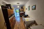 Dvosoban stan, Rijeka, Draga, prodaja, 89000 €, 43 m2