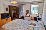 Dvosoban stan, Rijeka, Draga, prodaja, 89000 €, 43 m2