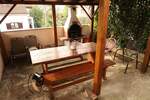 Cetvorosoban stan, Viškovo, Marčelji, prodaja, 291000 €, 111 m2