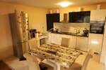 Cetvorosoban stan, Viškovo, Marčelji, prodaja, 291000 €, 111 m2