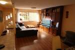 Cetvorosoban stan, Viškovo, Marčelji, prodaja, 291000 €, 111 m2