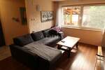 Cetvorosoban stan, Viškovo, Marčelji, prodaja, 291000 €, 111 m2