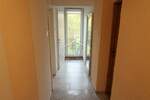Cetvorosoban stan, Viškovo, Marčelji, prodaja, 291000 €, 111 m2