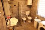Cetvorosoban stan, Viškovo, Marčelji, prodaja, 291000 €, 111 m2