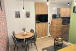 Cetvorosoban stan, Rijeka, Centar, prodaja, 384000 €, 82 m2