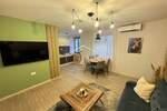 Cetvorosoban stan, Rijeka, Centar, prodaja, 384000 €, 82 m2