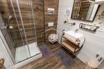 Cetvorosoban stan, Rijeka, Centar, prodaja, 384000 €, 82 m2