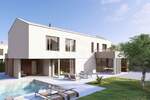 Kuca, Labin, prodaja, 770000 €, 283 m2
