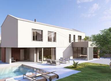 Kuca, Labin, prodaja, 770000 €, 283 m2