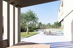 Kuca, Labin, prodaja, 770000 €, 283 m2