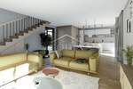 Kuca, Labin, prodaja, 770000 €, 283 m2