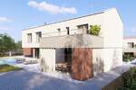 Kuca, Labin, prodaja, 770000 €, 283 m2