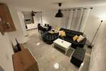 Trosoban stan, Bakar, Krasica, najam, 1500 €, 87 m2