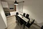 Trosoban stan, Bakar, Krasica, najam, 1500 €, 87 m2