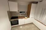 Trosoban stan, Bakar, Krasica, najam, 1500 €, 87 m2