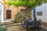 Kuca, Vinodol, Grižane-Belgrad, prodaja, 260000 €, 87 m2