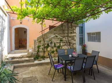 Kuca, Vinodol, Grižane-Belgrad, prodaja, 260000 €, 87 m2