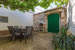 Kuca, Vinodol, Grižane-Belgrad, prodaja, 260000 €, 87 m2