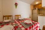 Kuca, Vinodol, Grižane-Belgrad, prodaja, 260000 €, 87 m2