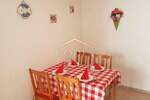 Kuca, Vinodol, Grižane-Belgrad, prodaja, 260000 €, 87 m2