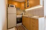 Kuca, Vinodol, Grižane-Belgrad, prodaja, 260000 €, 87 m2