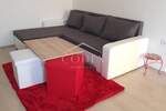 Kuca, Vinodol, Grižane-Belgrad, prodaja, 260000 €, 87 m2