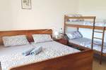 Kuca, Vinodol, Grižane-Belgrad, prodaja, 260000 €, 87 m2