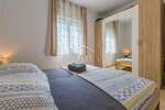 Kuca, Vinodol, Grižane-Belgrad, prodaja, 260000 €, 87 m2