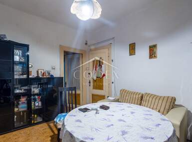 Cetvorosoban stan, Rijeka, Potok, prodaja, 177000 €, 95 m2