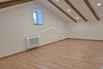 Poslovni prostor, Čavle, najam, 1000 €, 62 m2